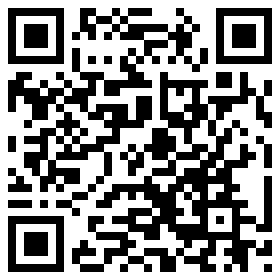 qrcode für MGL Licht GmbH MGL2082 Modul 625 ws CRI>90