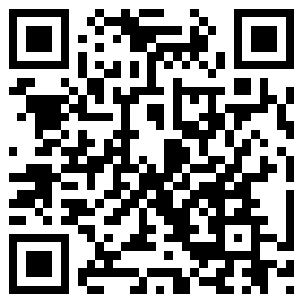 qrcode für Siemens BD2A 400 EI90 SLBX* Brandschutz (Klasse S90) - BVP:662598