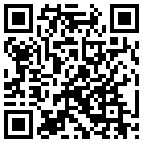qrcode für Helukabel 52398-500