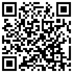 qrcode für Schneider Electric A9L1H625 - Kombiableiter Acti9 iPRD1 25r Typ 1 2 Schutzmodule steckbar
