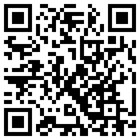 qrcode für Schneider Electric Pro AC Wallbox 22kW T2S Steckdose 6mA IP55 IK10 NFC/RFID - EVB3S22N41