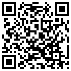 qrcode für Schneider Electric Seitenwände Außenbefestigung PanelSeT SFN - NSY2SPN166