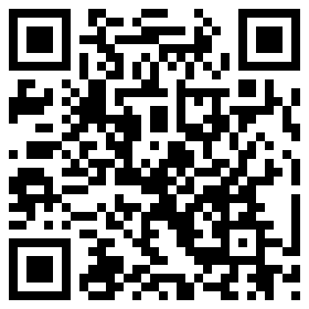 qrcode für Helukabel 52413-100