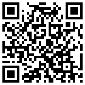qrcode für Schneider Electric Seitenwände Außenbefestigung PanelSeT SFN - NSY2SPN206