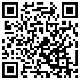 qrcode für KLAUKE 157R - Parallelverbinder 70qmm Cu galv verz