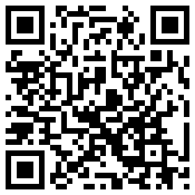 qrcode für RZB AVIATO 18 24W 2200 3300lm 930 940 si D/W Leuchte - 451229.004