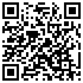 qrcode für RZB AVIATO 8 5 12W 1050 1550lm 930 940 si DALI D/W Leuchte - 451227.004.76