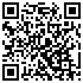 qrcode für RZB AVIATO 18 24W 2250 3350lm 930 940 ws DALI D/W Leuchte - 451226.002.76