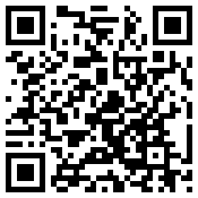 qrcode für RZB AVIATO 12 17W 1500 2250lm 930 940 ws Decken/Wandleuchte - 451225.002