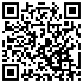 qrcode für RZB AVIATO 12 17W 1500 2250lm 930 940 ws DALI D/W Leuchte - 451225.002.76