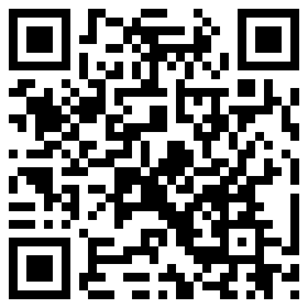 qrcode für RZB LUPALO 55W 5150lm 730 anthrazit DALI Lichtstelen 187 850 - 612328.0031.76