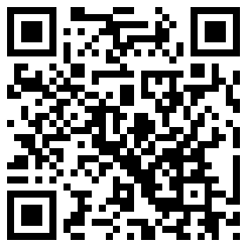 qrcode für Grothe 5MPX IP Bullet Kamera AI PLUS 1099/501B - VK 1099/501B