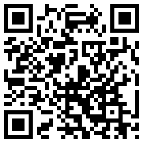 qrcode für Grothe 3MPX WLAN PAN/TILT Dome Kamera 1099/211B - VK 1099/211B