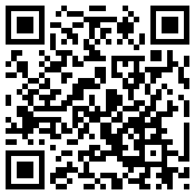 qrcode für Grothe PoE Switch 6 Ports 3000/401 - SWI 3000/401