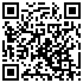 qrcode für E.Dold & Soehne KG IL9086.38 - Dold Netzwächter 3AC 50/60HZ 230/400V