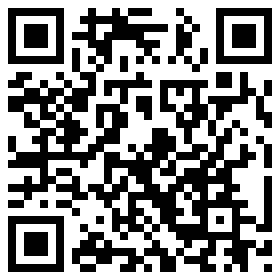 qrcode für Helukabel 52413-1000