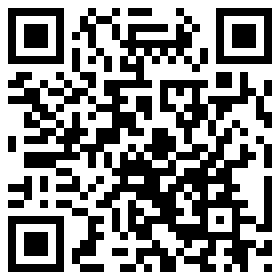 qrcode für Siemens 3RT2038-1AL24 - Schütz AC 3 37kW/40 50/60Hz
