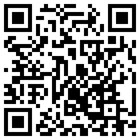 qrcode für Helukabel 52425-100