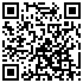 qrcode für Helukabel 52425-1000