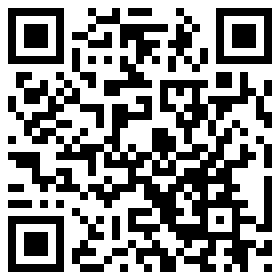 qrcode für Helukabel 52425-500