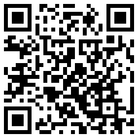 qrcode für Helukabel 52368-100