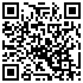 qrcode für Helukabel 52368-1000
