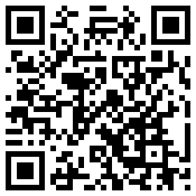 qrcode für Helukabel 52368-500