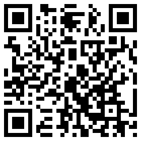 qrcode für Helukabel 52384-100