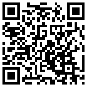 qrcode für Helukabel 52384-1000