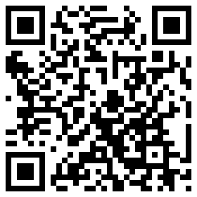 qrcode für Weidmüller SAIL M12BG 4 5 0U Kabel Leitung 1964690500 - SAIL-M12BG-CD-5.0A