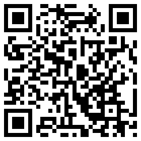 qrcode für Helukabel 52399-100