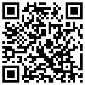 qrcode für Helukabel 52399-1000