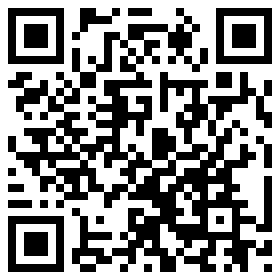 qrcode für Helukabel 52399-500