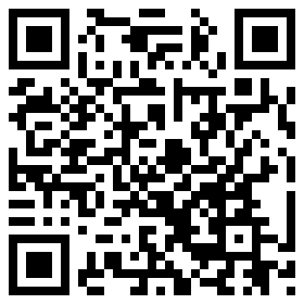 qrcode für MGL Licht GmbH MGL2233 LED-Modul 34 V/DC 700 mA
