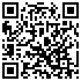 qrcode für Helukabel 52414-100