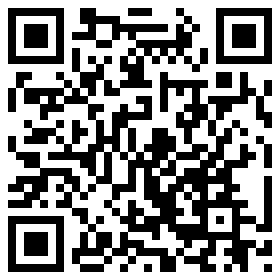 qrcode für Helukabel 52414-1000
