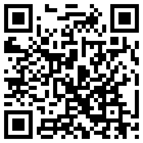 qrcode für Bernstein 6316306248 - Magnetschalter 1 Reed Kontakt MAA 0613 1
