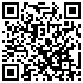 qrcode für Helukabel 52414-500