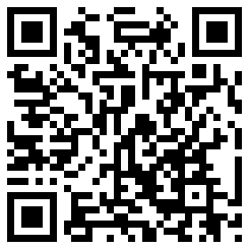qrcode für Helukabel 52426-100