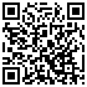 qrcode für Helukabel 52426-500