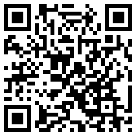 qrcode für Helukabel 52369-100