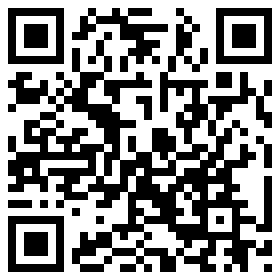 qrcode für Telegärtner J08010A0016 - ST Stecker Met Kabel 2 2 3 6 POF 980/1000