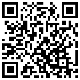 qrcode für Schneider Electric GVAE20TQ - Hilfsschalter 2S Front Schraubanschluß VE=20Stück