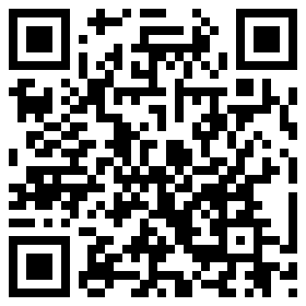 qrcode für Xerox 106R02602 - CYAN DUAL PACKAGE TONER