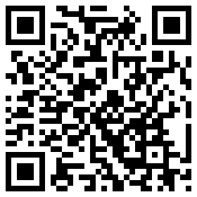 qrcode für Helukabel 52369-1000