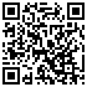 qrcode für Helukabel 52369-500