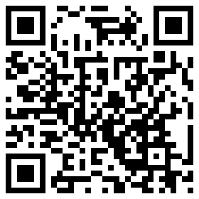 qrcode für Helukabel 52385-100