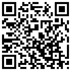 qrcode für Helukabel 52385-1000