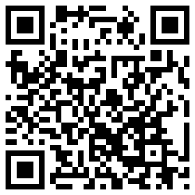 qrcode für Helukabel 52385-500