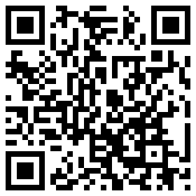 qrcode für Helukabel 52400-100